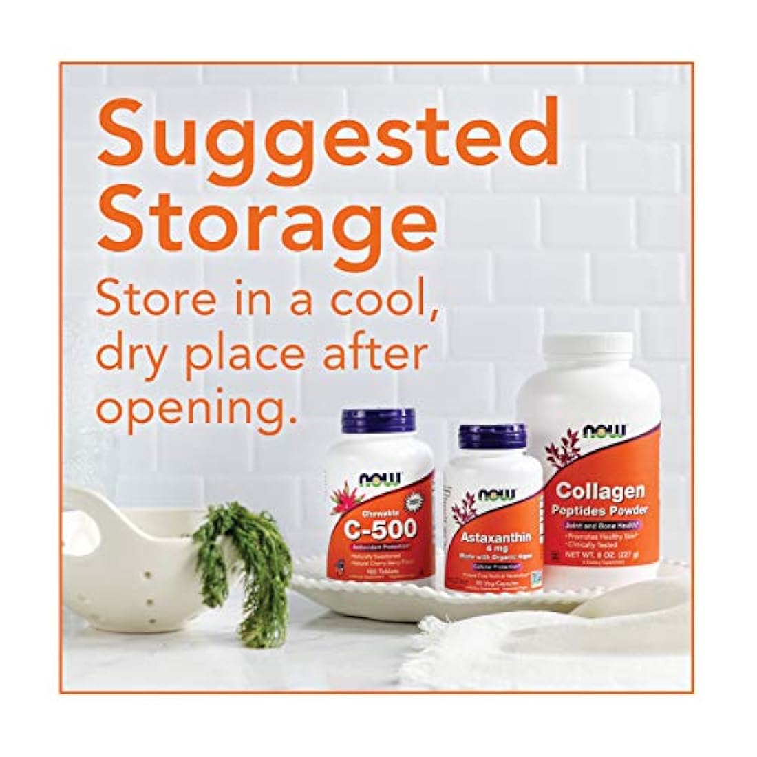 Now Foods Metil B-12, 0.00017 oz, 495, 100, 1, 1