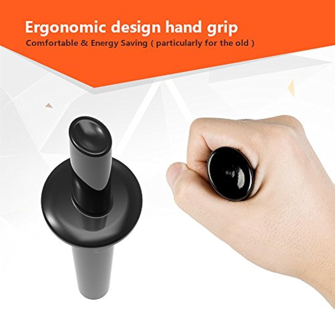 everie Tamper para Vitamix las batidoras Classic Standard