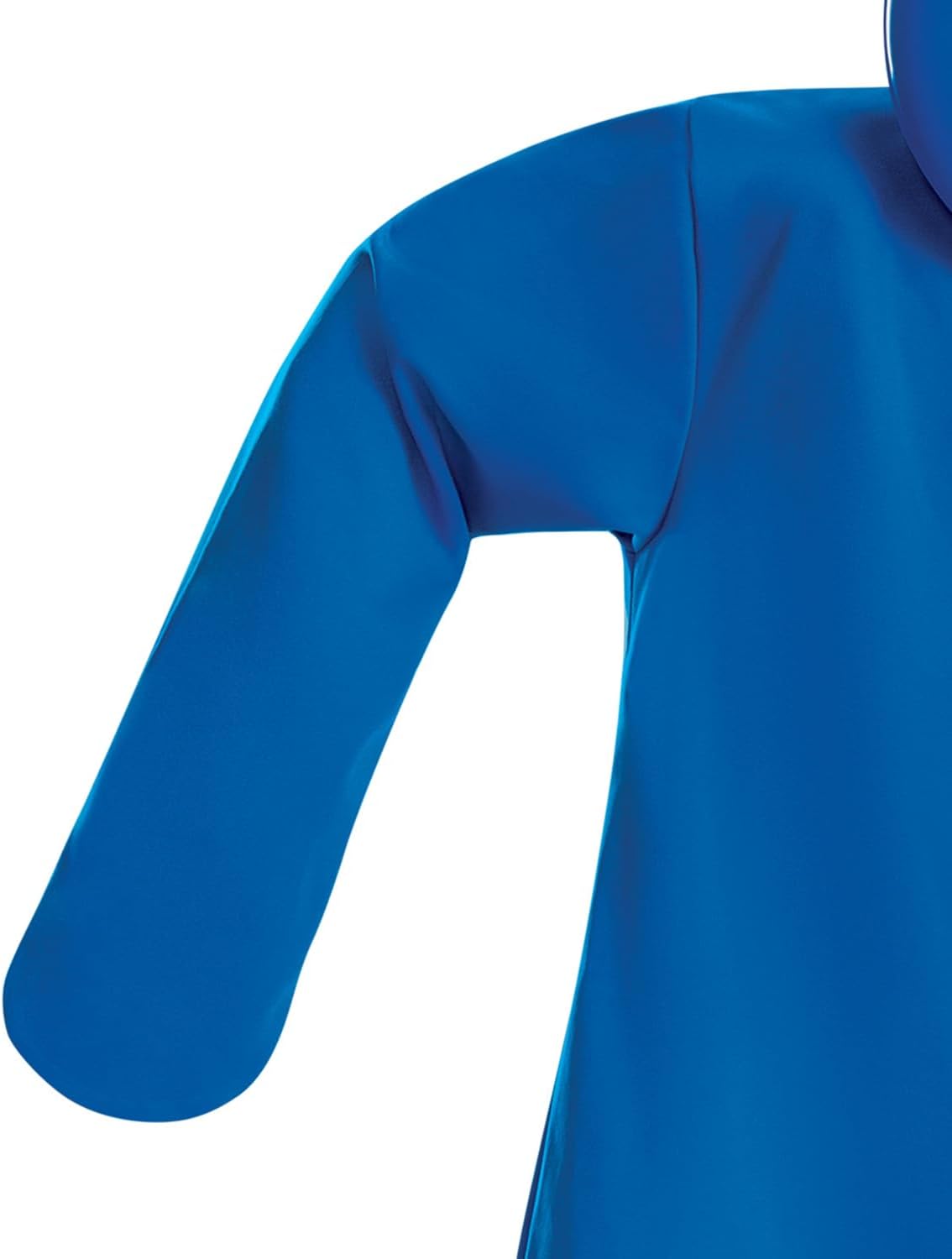 Disfraz Oficial Rainbow Friends para Niños con Cabeza