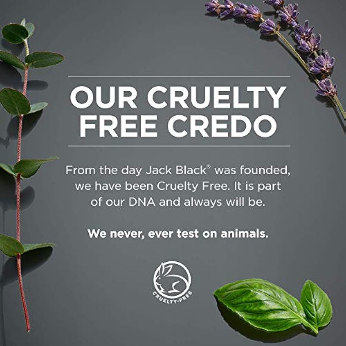 Hidratante facial de doble trabajo