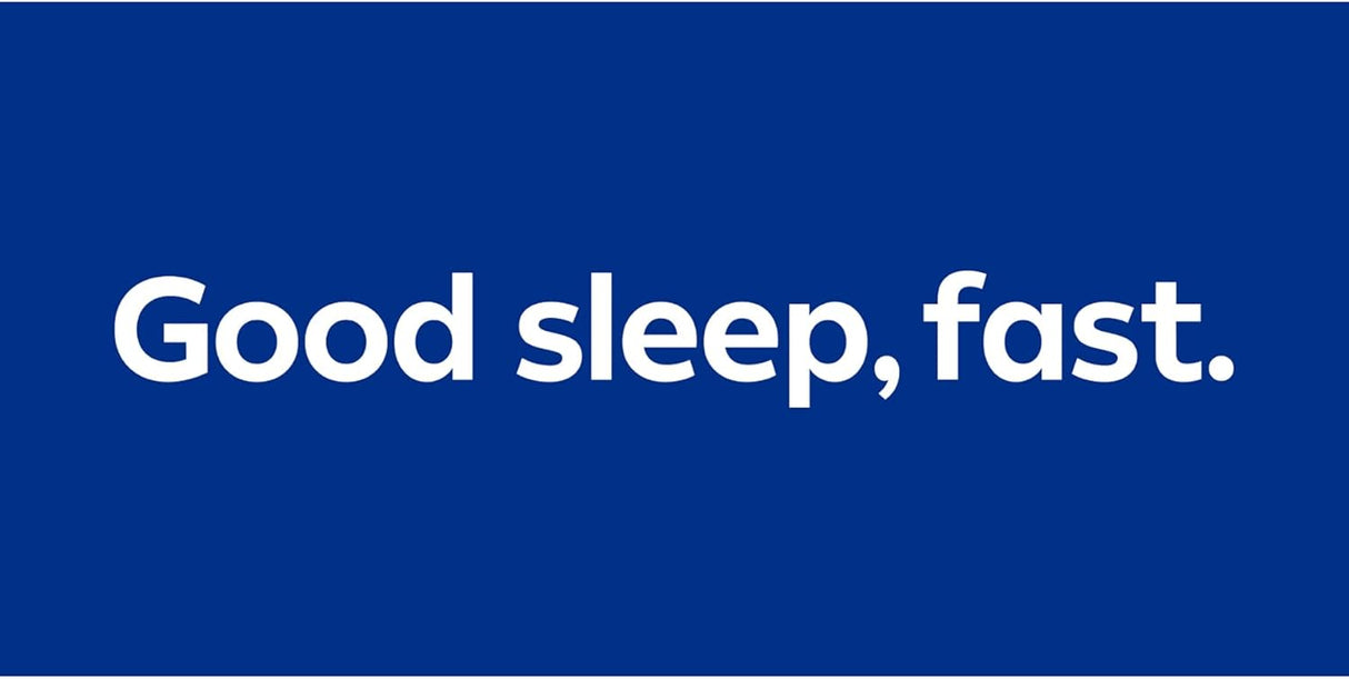 Suplemento Gomitas para dormir GABA 5-HTP conciliar el sueño