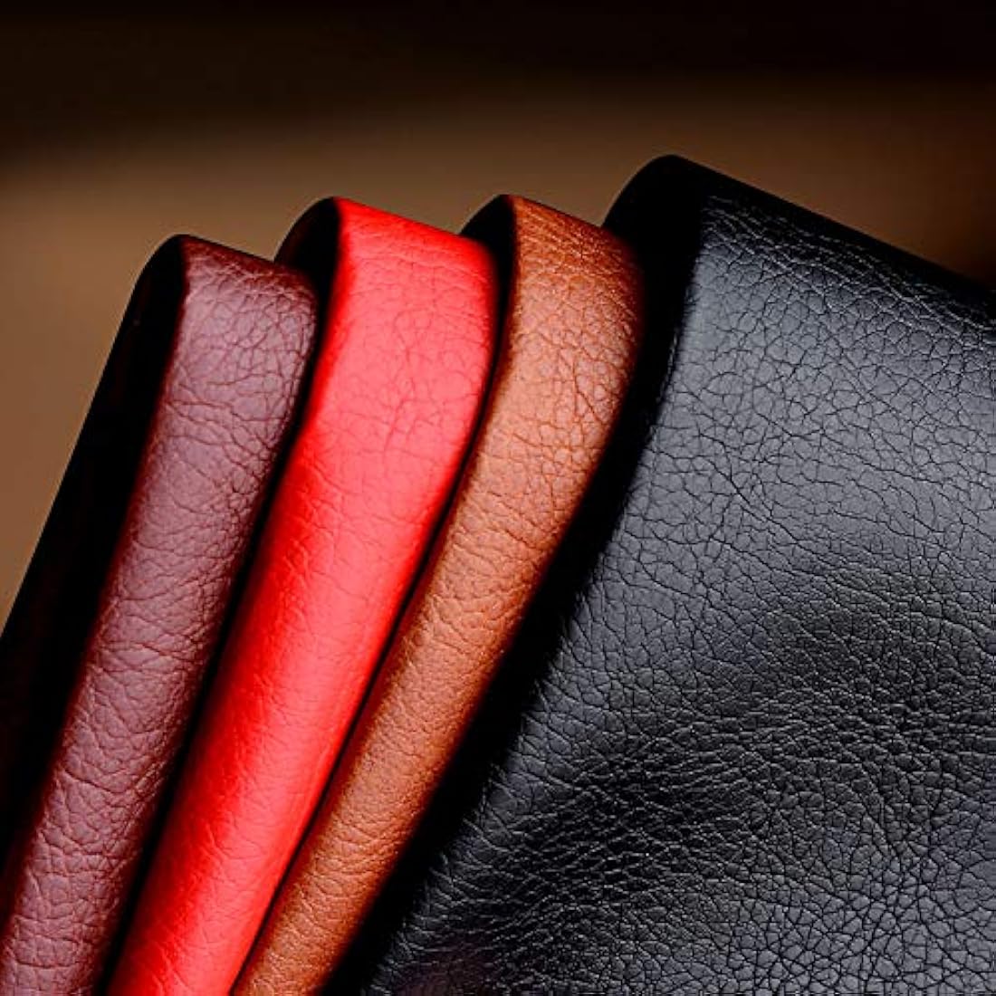 funda protectora para xiaomi mi 11 ultra marrón