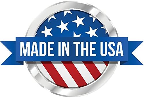 Calmante natural de valeriana para gatos MY LUCKY PETS LLC