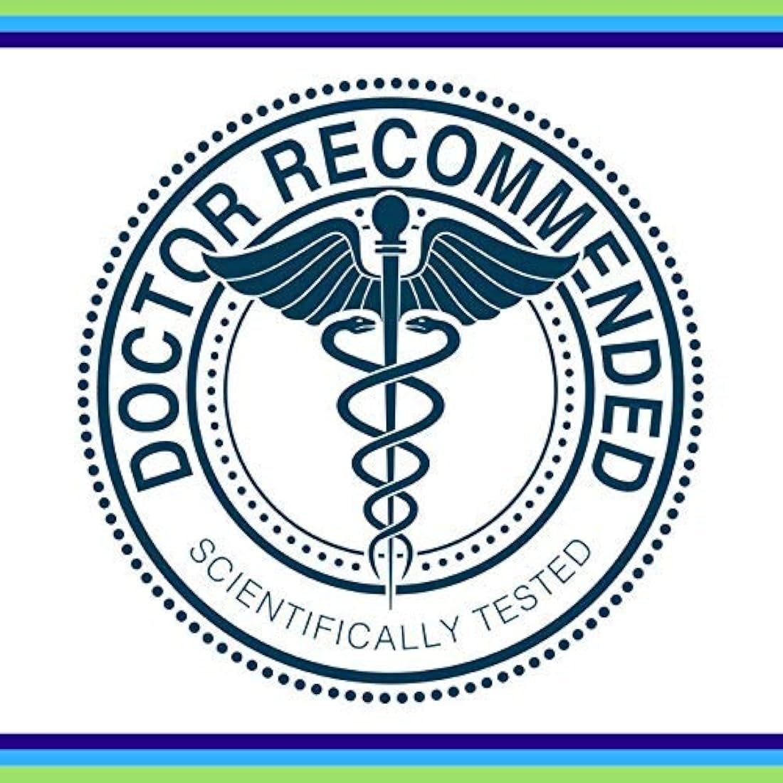 Elfolate - suplemento médico de alimentos fuerza profesional