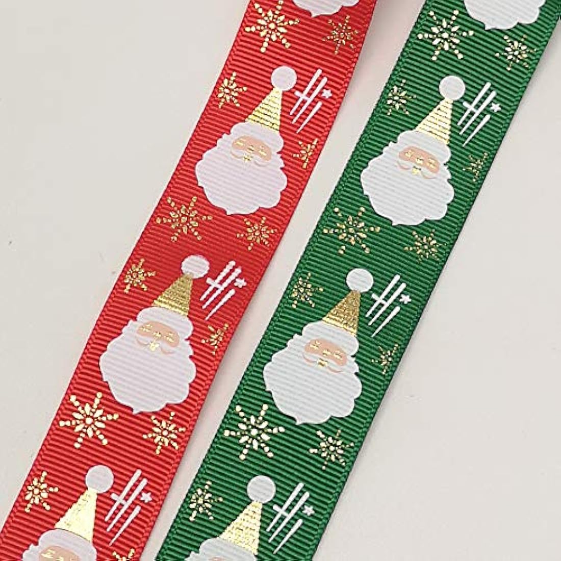 Chenkou Craft grogrén variado Tamaño Color