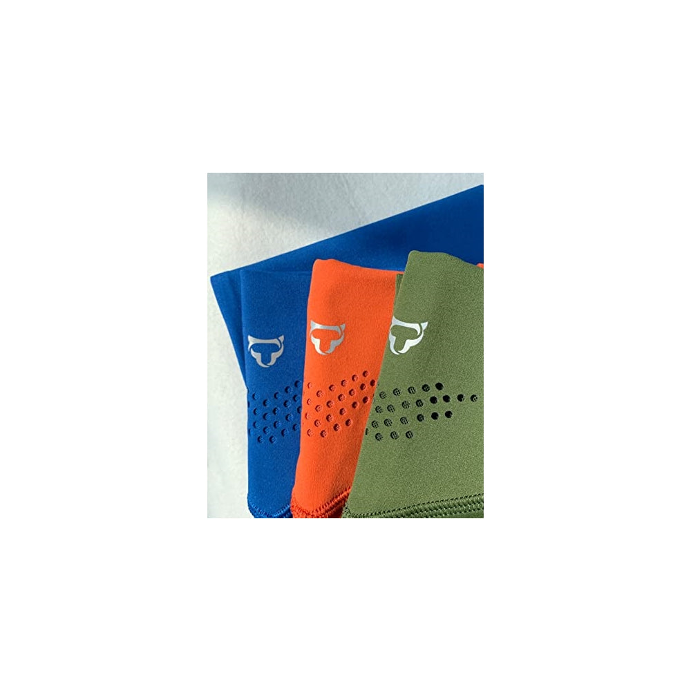 Shorts Pantalones cortos para yoga de mujer talla M