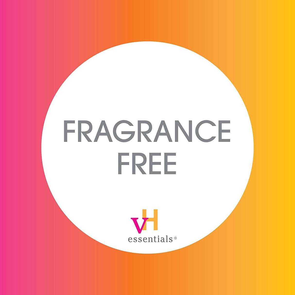 vH essentials Tratamiento de olores vaginales con vitamina C