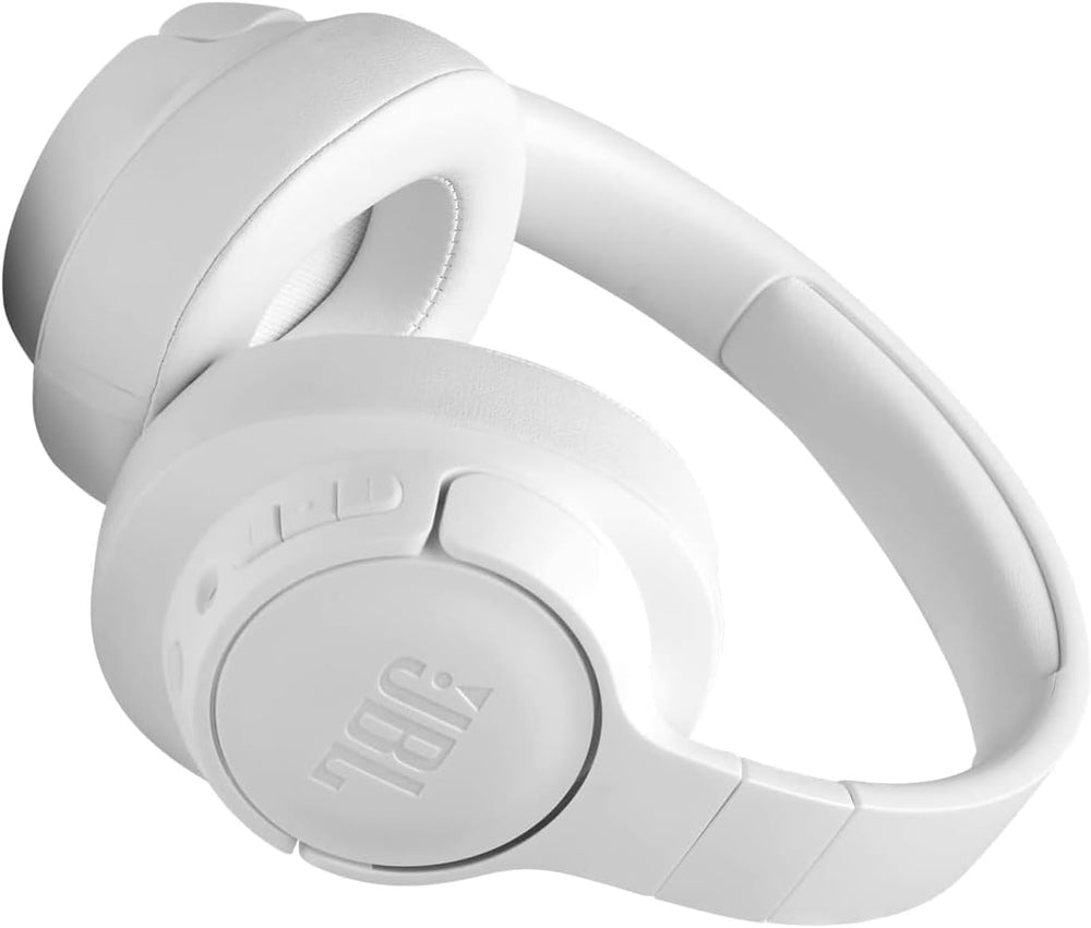 Auriculares Bluetooth JBL Tune 710BT con estuche Deluxe CCI