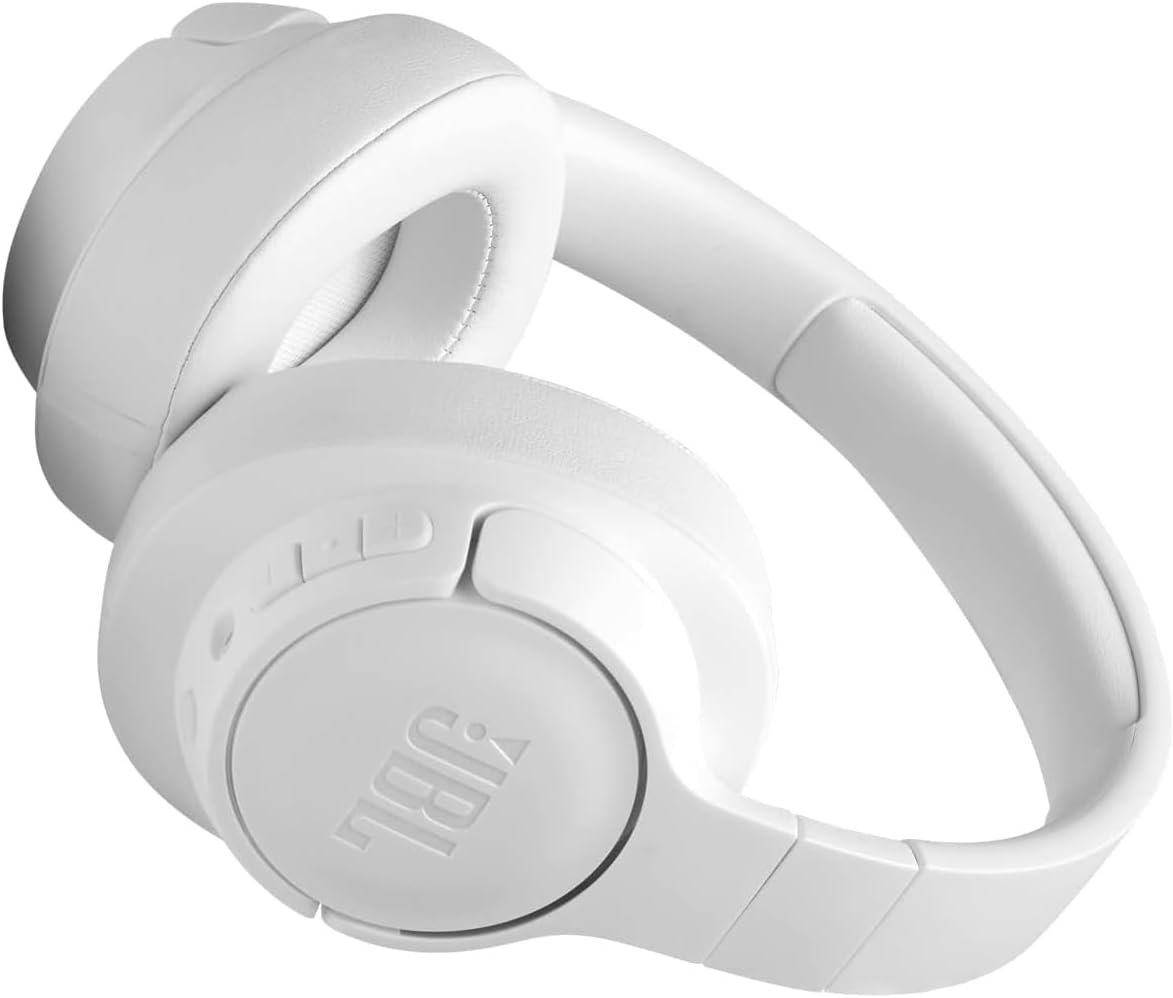 Auriculares Bluetooth JBL Tune 710BT con estuche Deluxe CCI