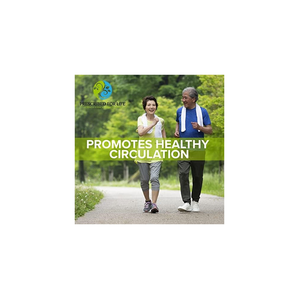 Suplementos Alimenticios dihidrato de citrato de sodio