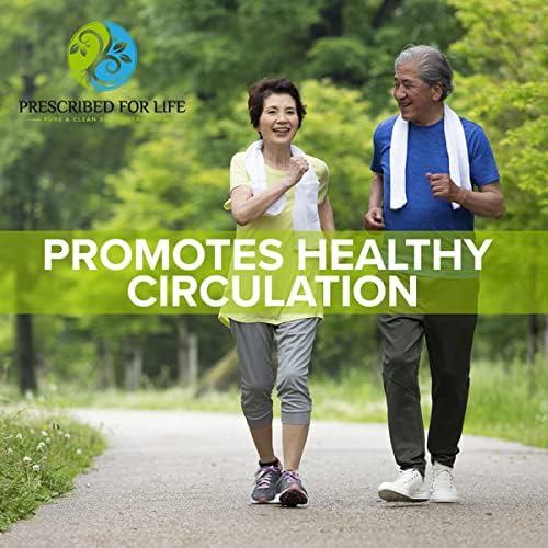 Suplementos Alimenticios de Citrato de sodio