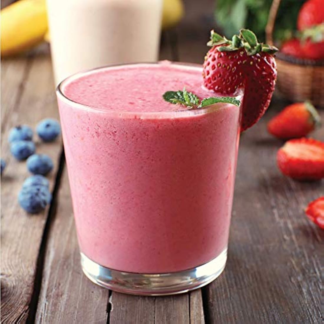 Suplemento dietético NuStevia, 16 onzas líquidas, 1, 1