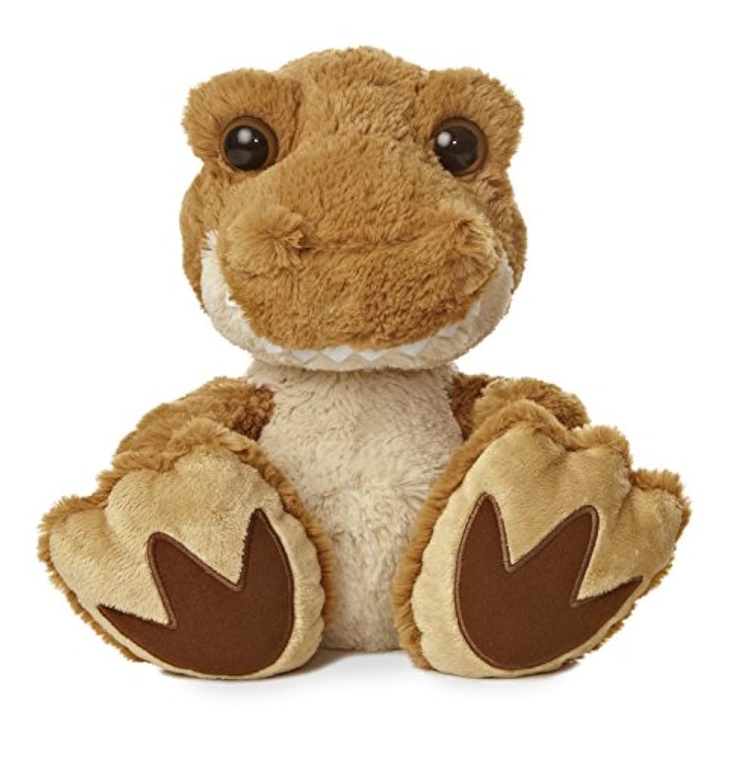 Aurora World: peluche de felpa