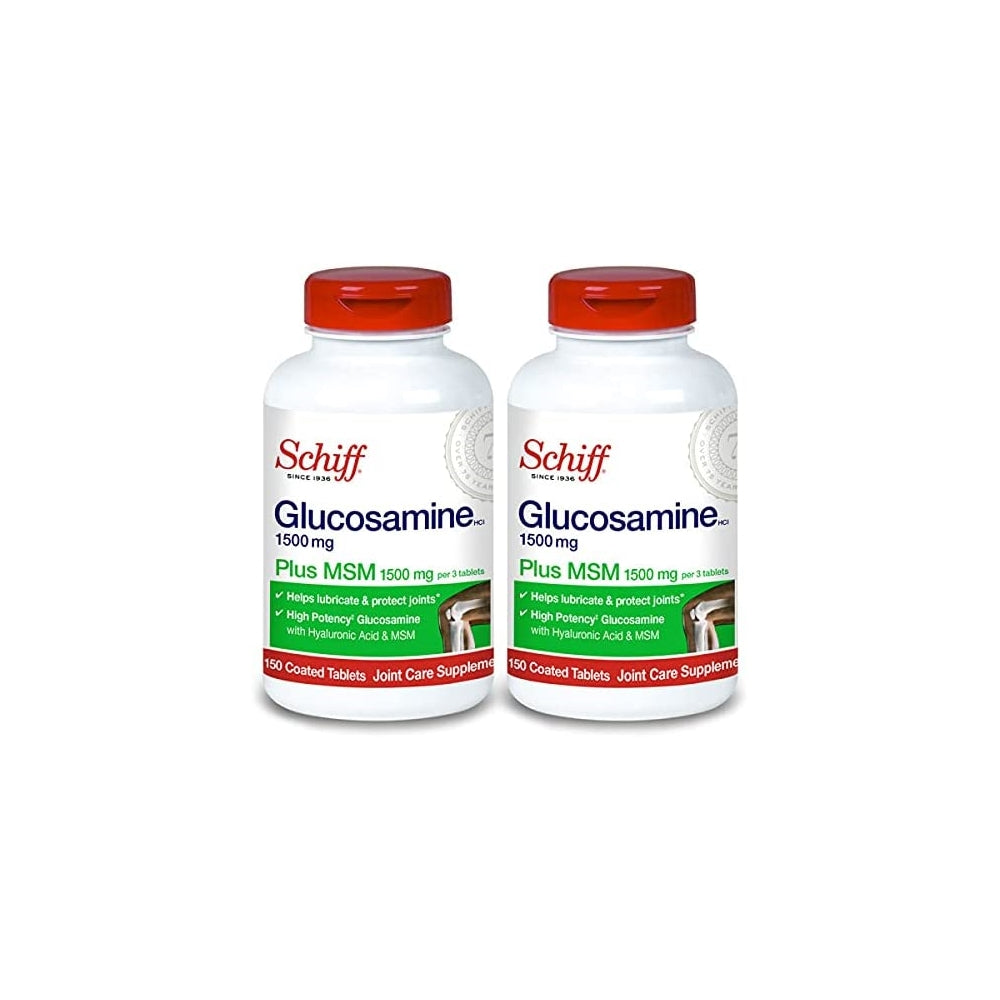 Suplementos Alimenticios ácido hialurónico