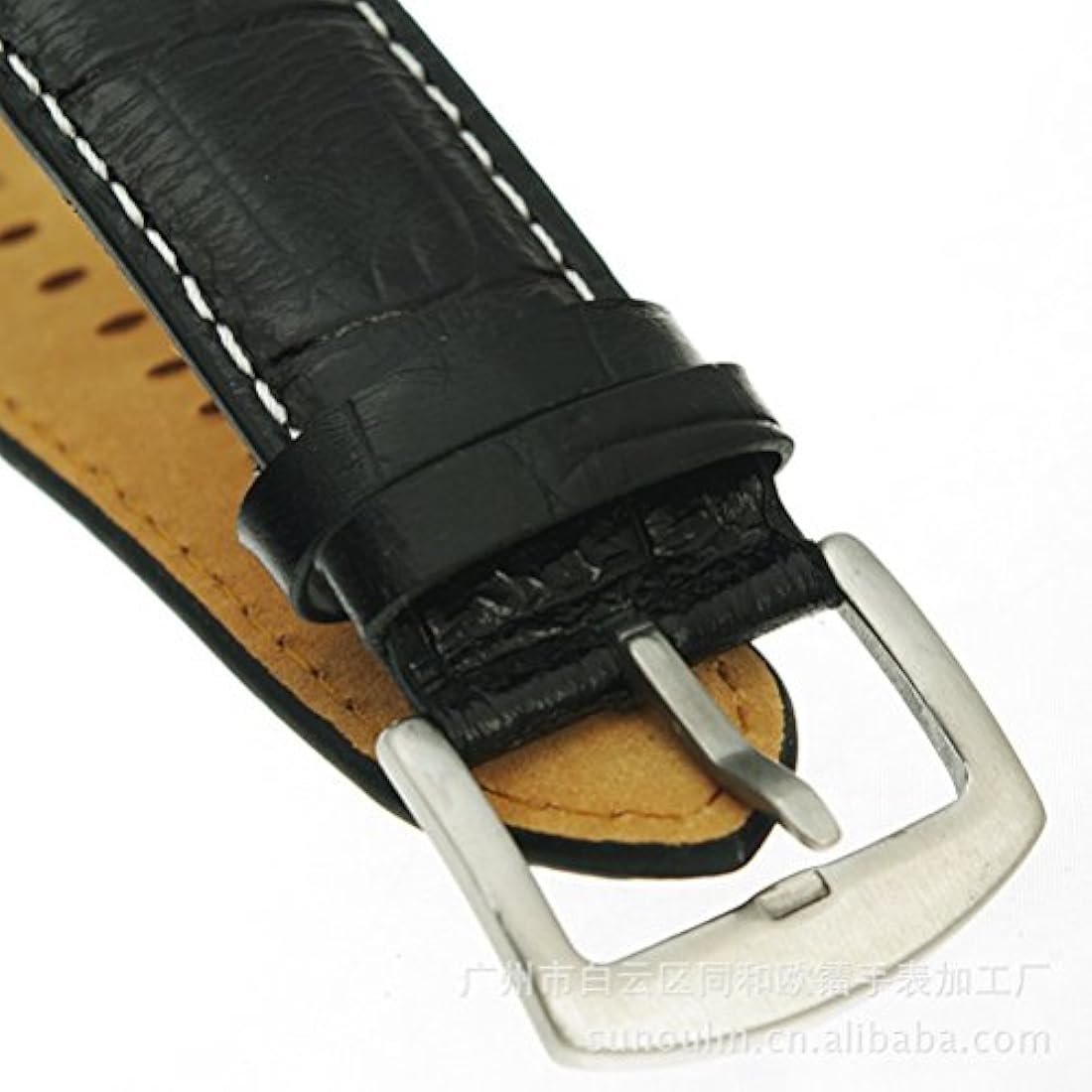 Reloj de pulsera deportivo para hombre con pantalla