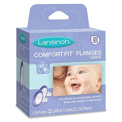 extractor de leche materna