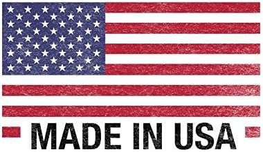 Golosinas calmantes para gatos PETS HEALTH SOLUTION