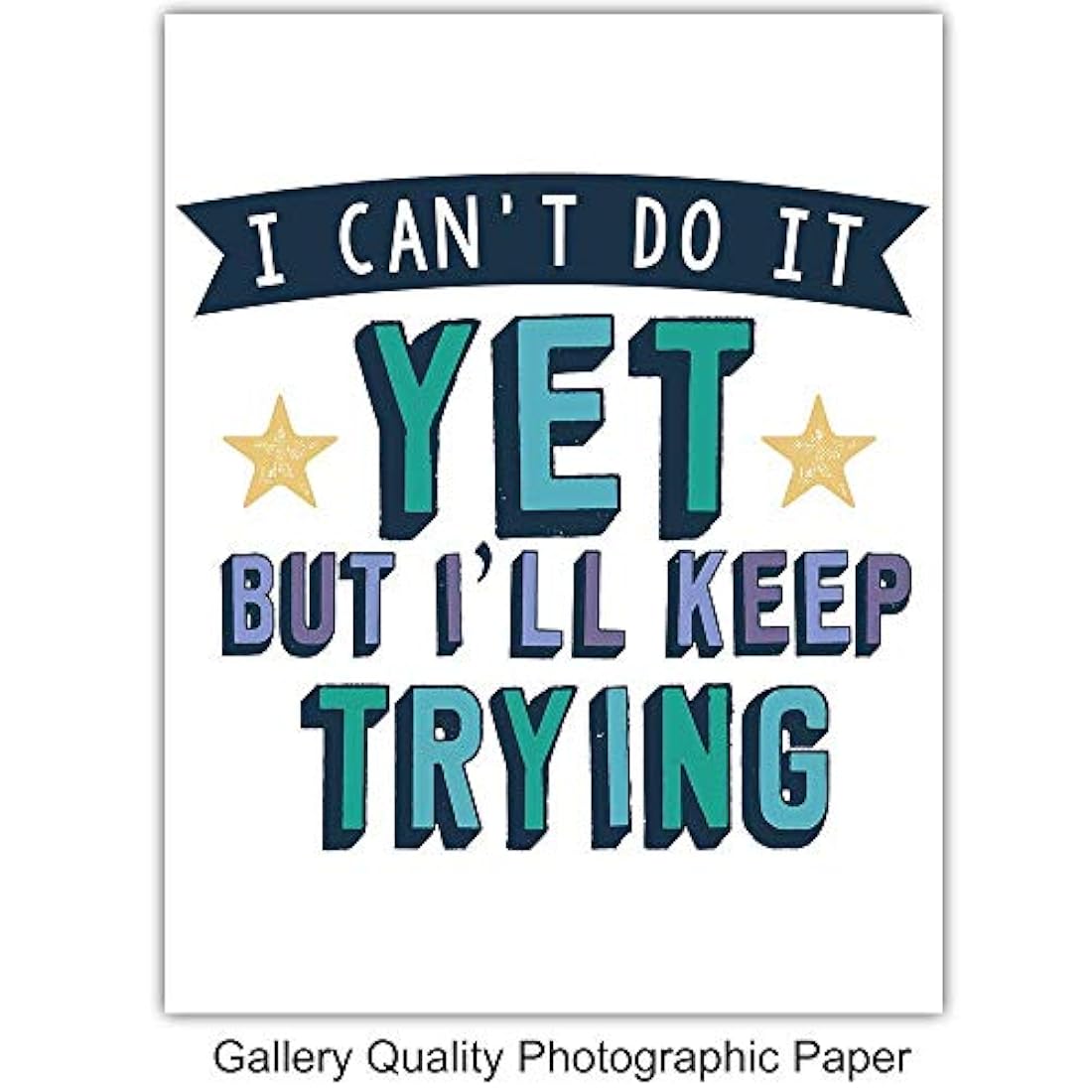 Decoración para el hogar 8x10 sin marco set de 4