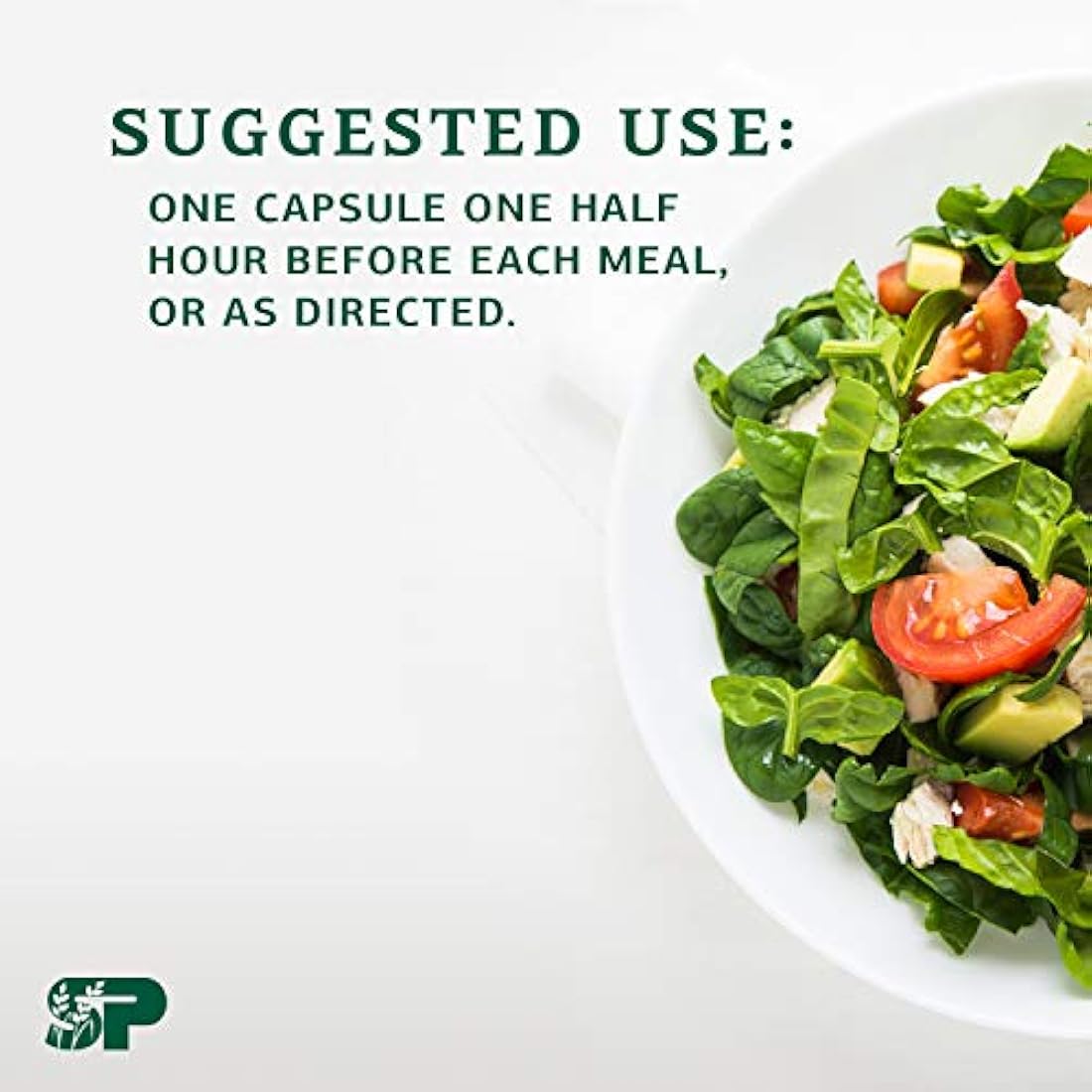 min-chex de 90 Cápsulas