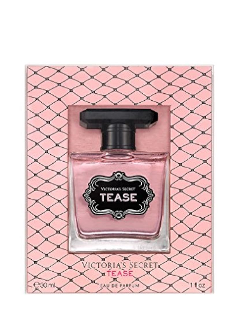 Victoria 's Secret Tease Eau de Parfum 1 FL oz Nuevo