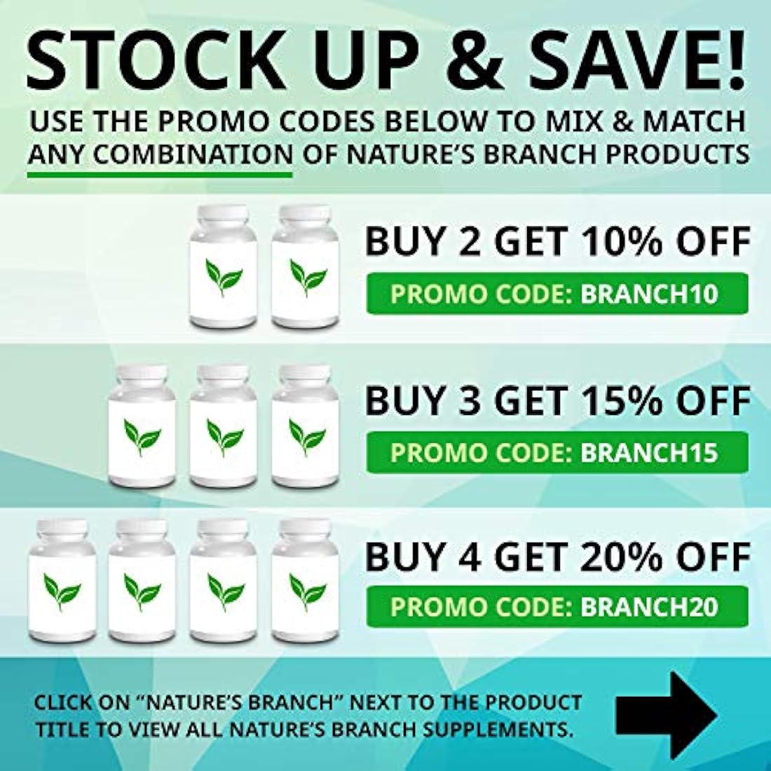 aceite de pescado 2500 mg sin quemar de alta potencia,