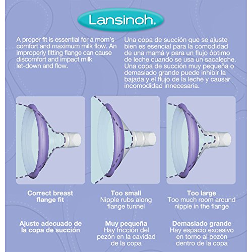 extractor de leche materna