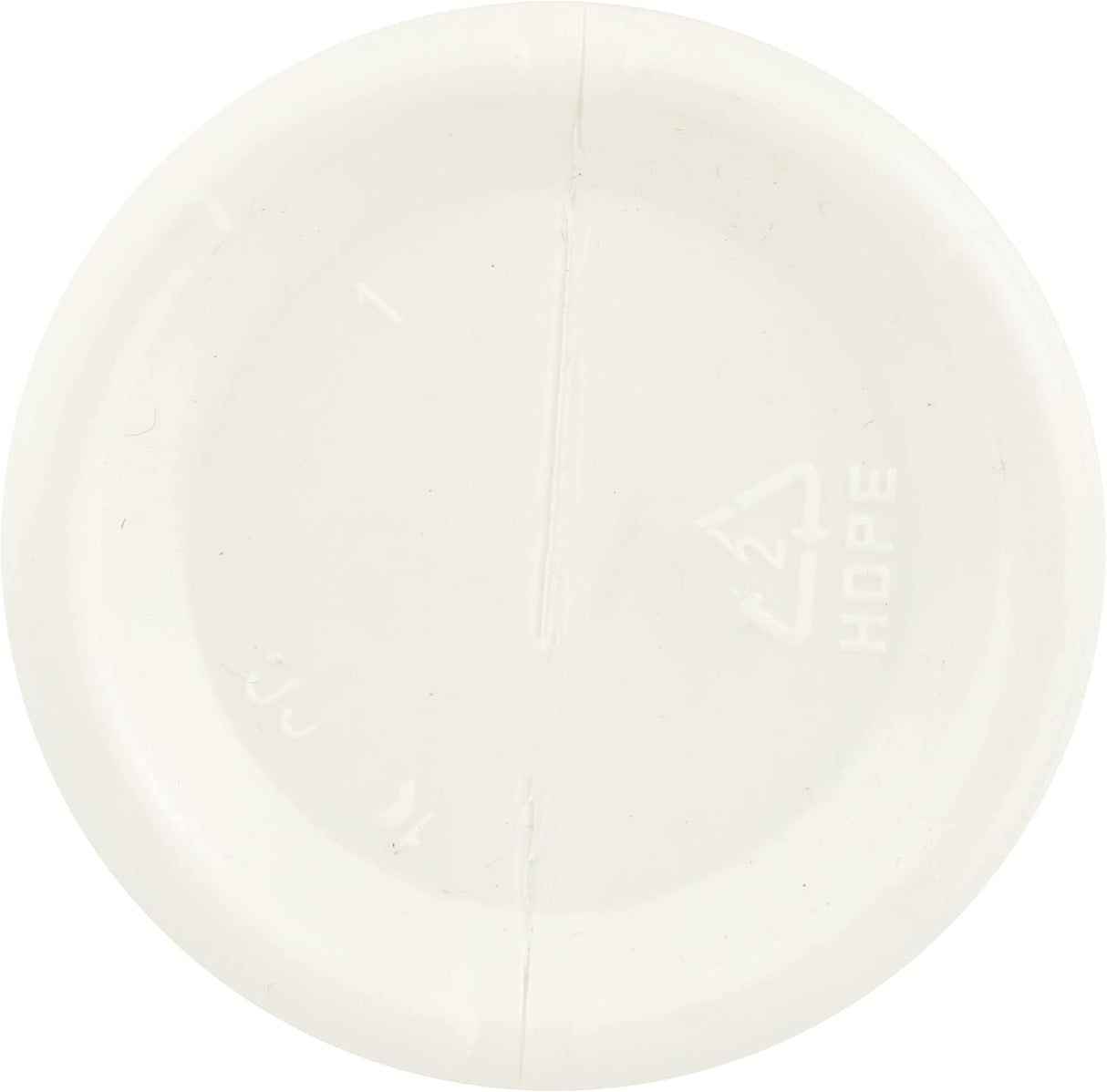 Suplementos Zinc quelado 60 cápsulas