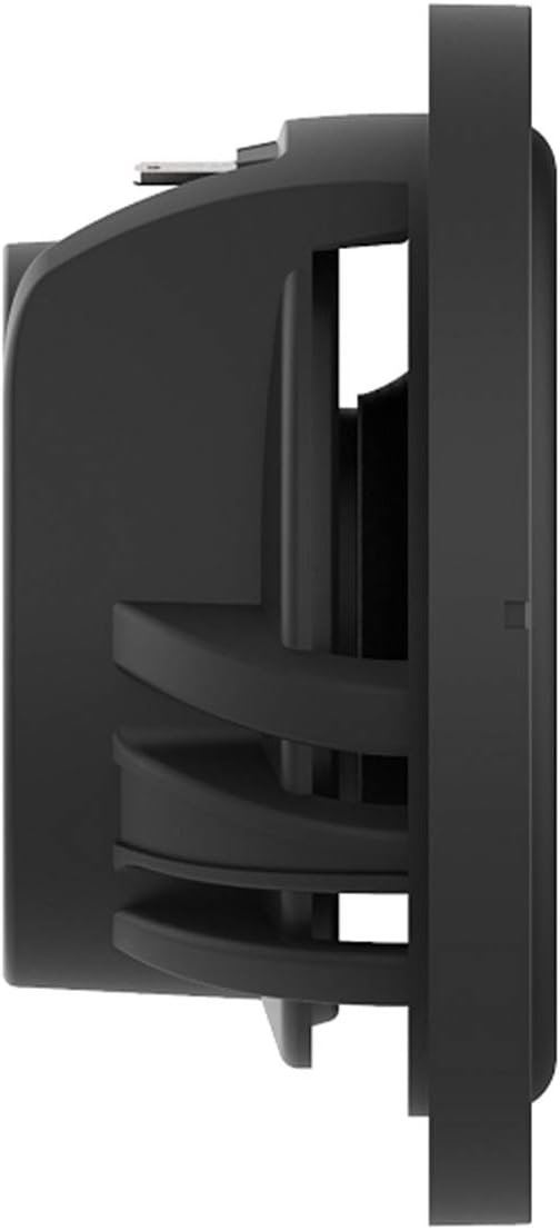 Sistema de Medio Rango JBL 3 para Auto - Mejora de Sonido