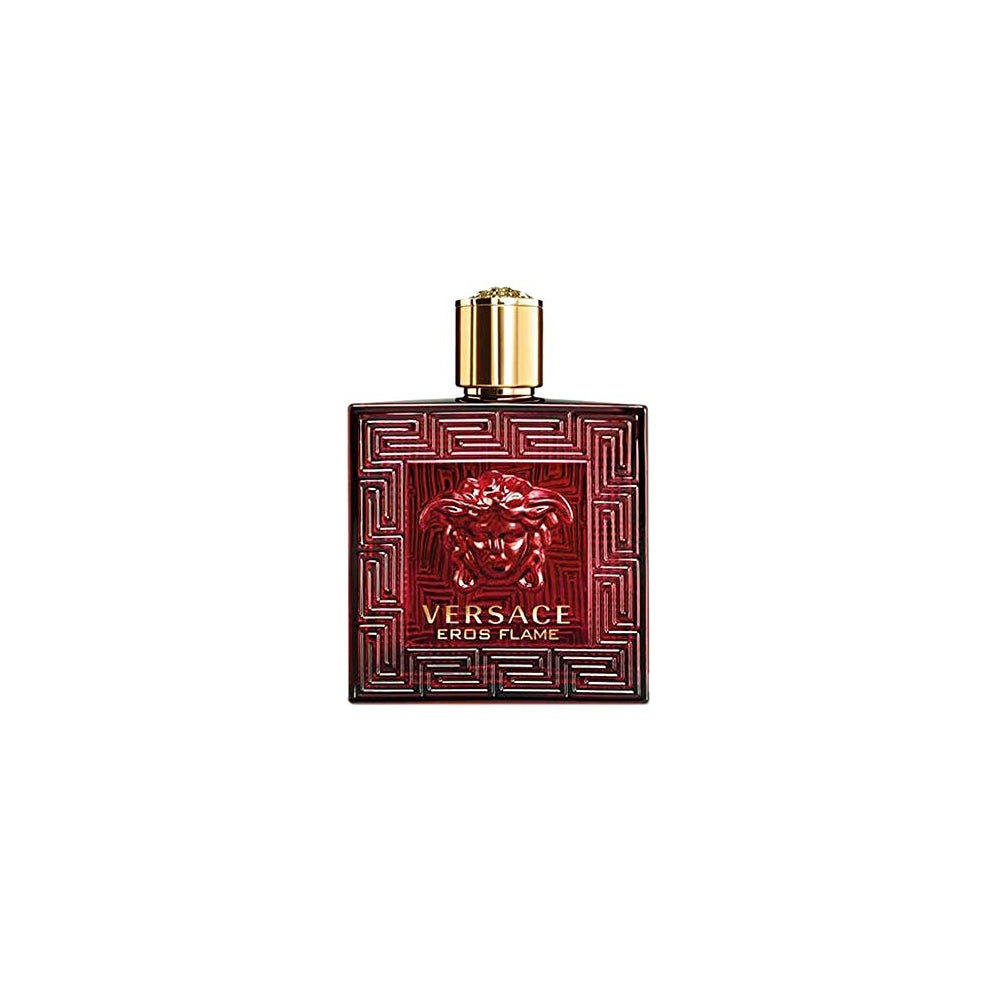 Perfume Versace Eros Flame para hombre Spray