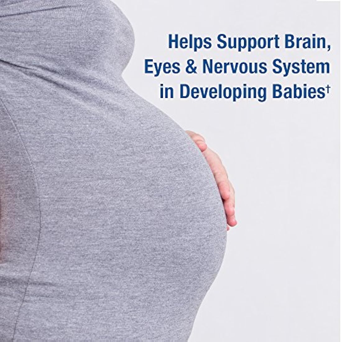 Aceite de Pescado Ultra Puro con ácidos grasos omega 3