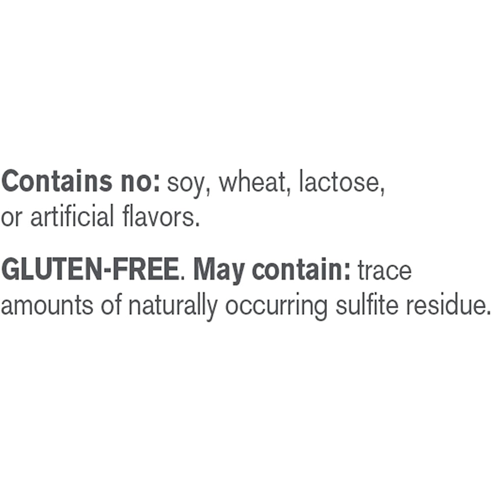 Suplementos Alimenticios Polvo para cabello saludable