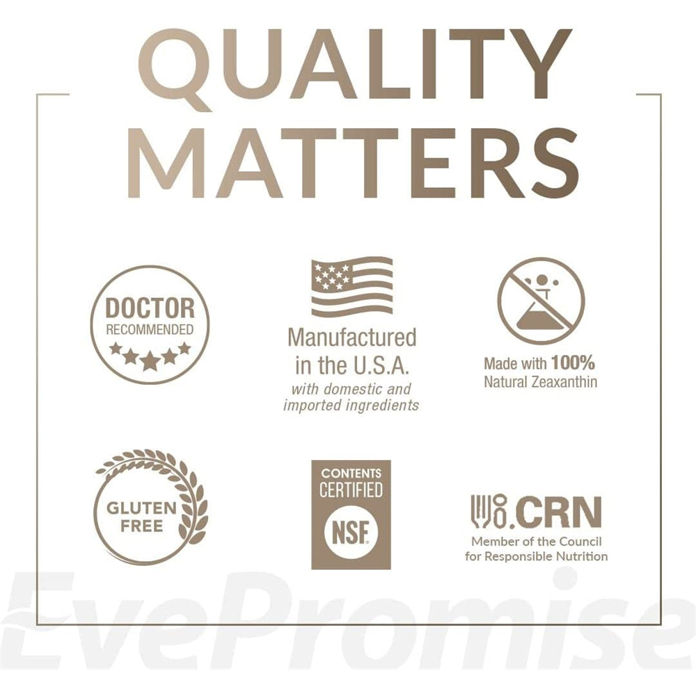 Suplementos Alimenticios Protector de pantalla para ojos