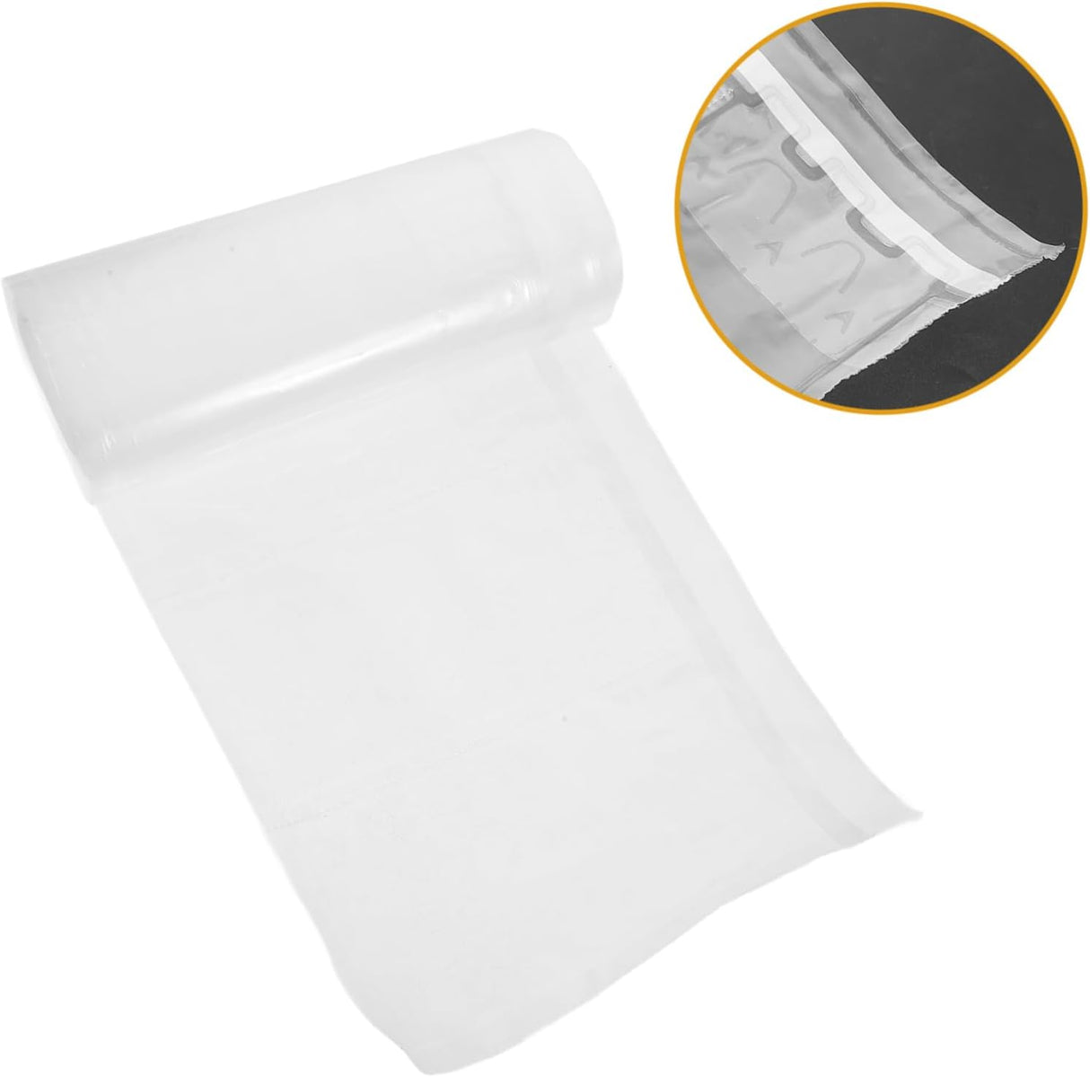 Cojines de aire inflables para embalaje - Protección y forma