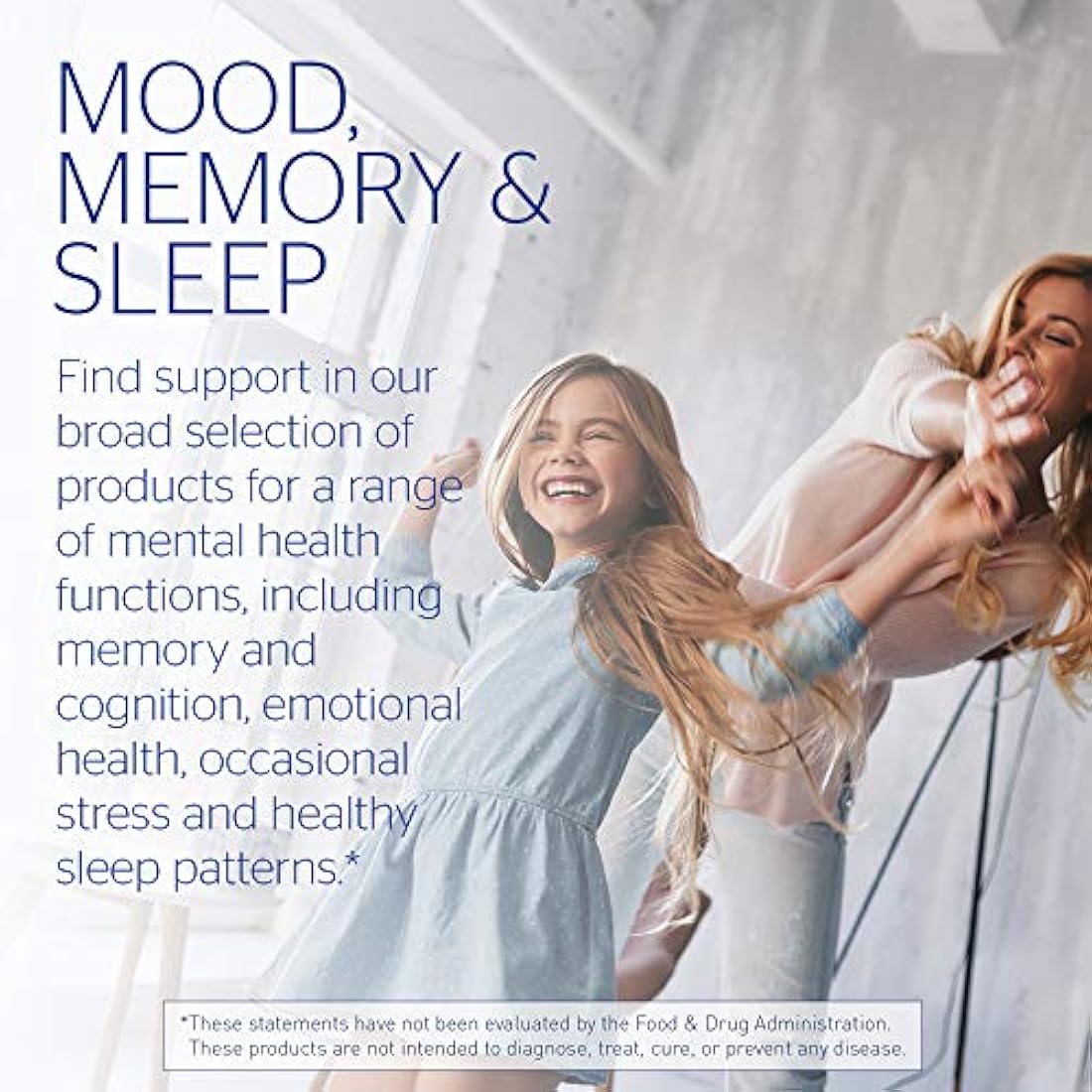 Pure Encapsulations – Ginkgo de 50 160 mg, 766298003047, 1