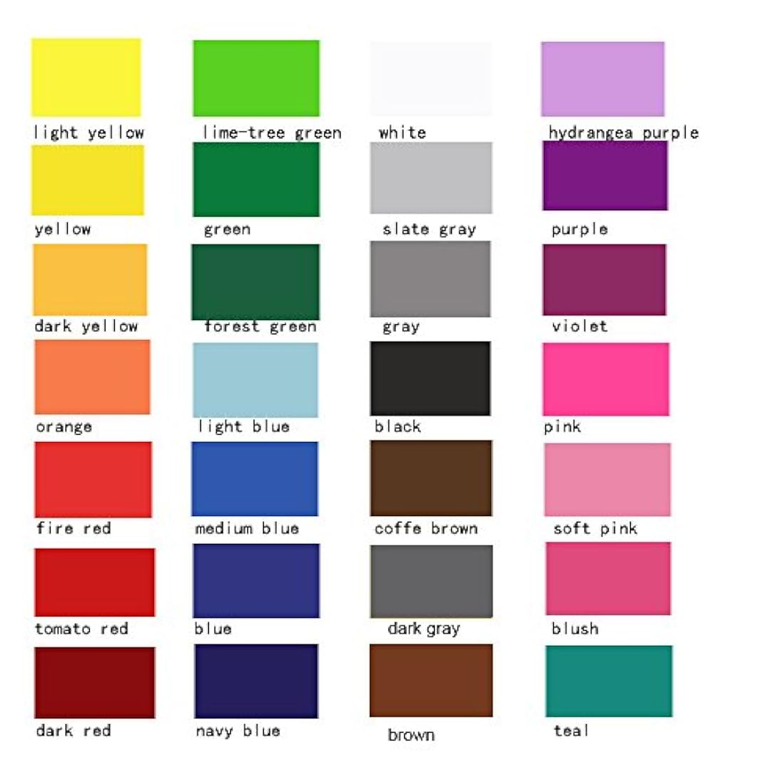 Calcomanía para puerta de despensa de - BATTO