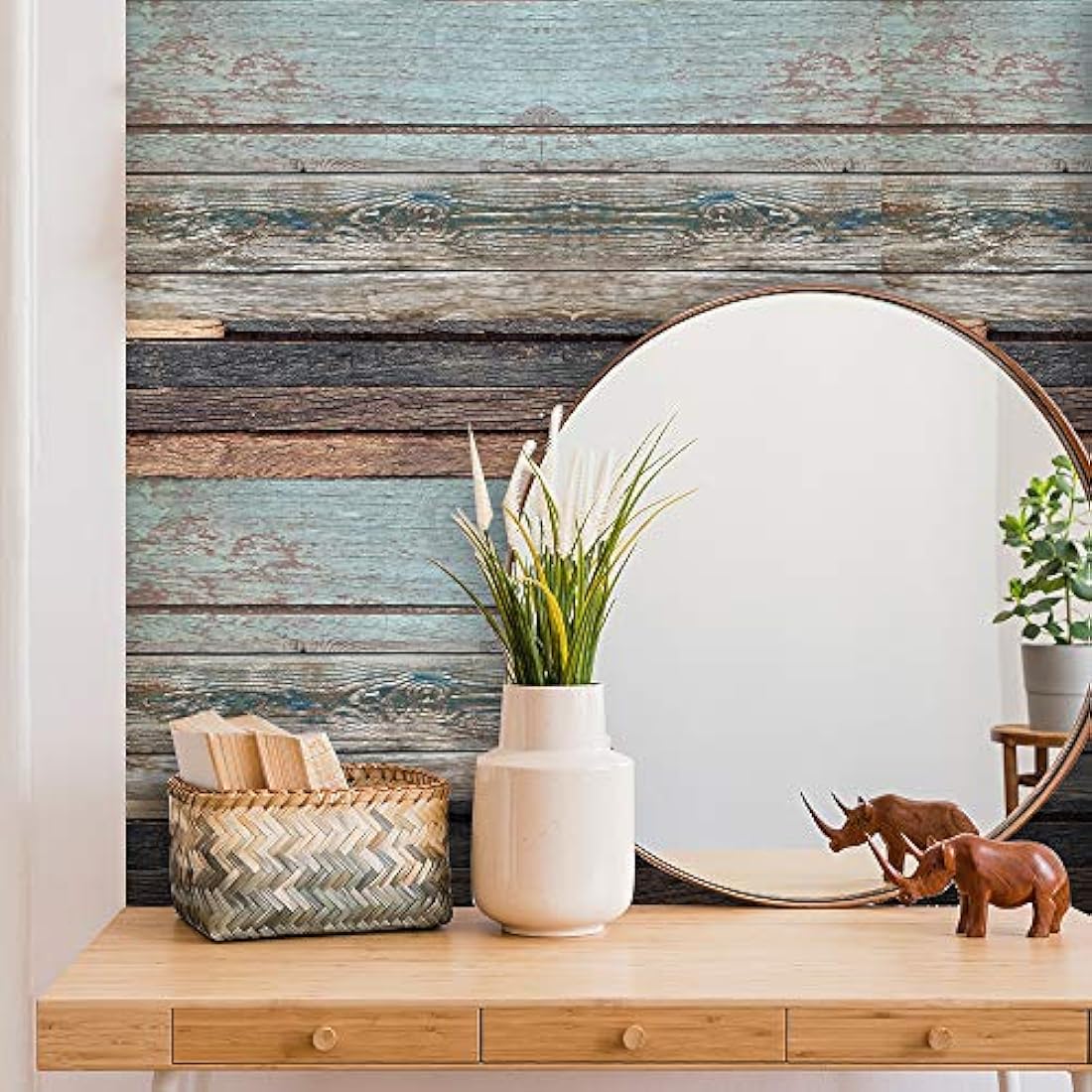 Adhesivo para escaleras