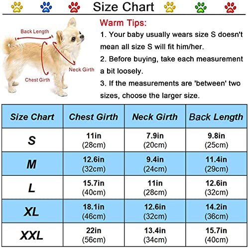 Camisa para perro, ropa para cachorros, traje de boda para mascotas, esmoquin formal con lazo negro, traje de perro para perros pequeños, medianos y gatos, atuendo de matrimonio para perros, disfraz de príncipe, ropa de caballero