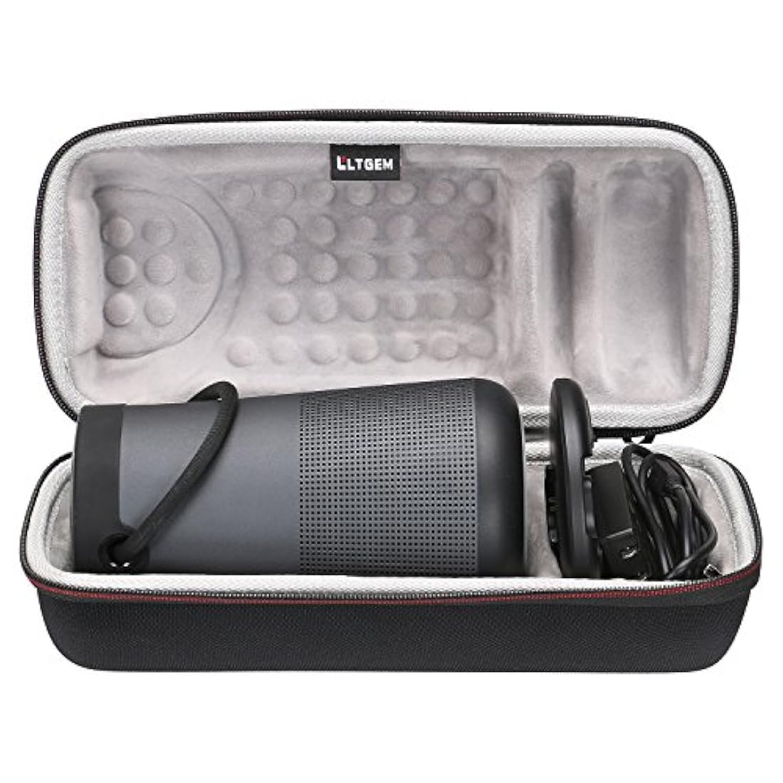 Funda de viaje para Bose SoundLink Revolución portátil