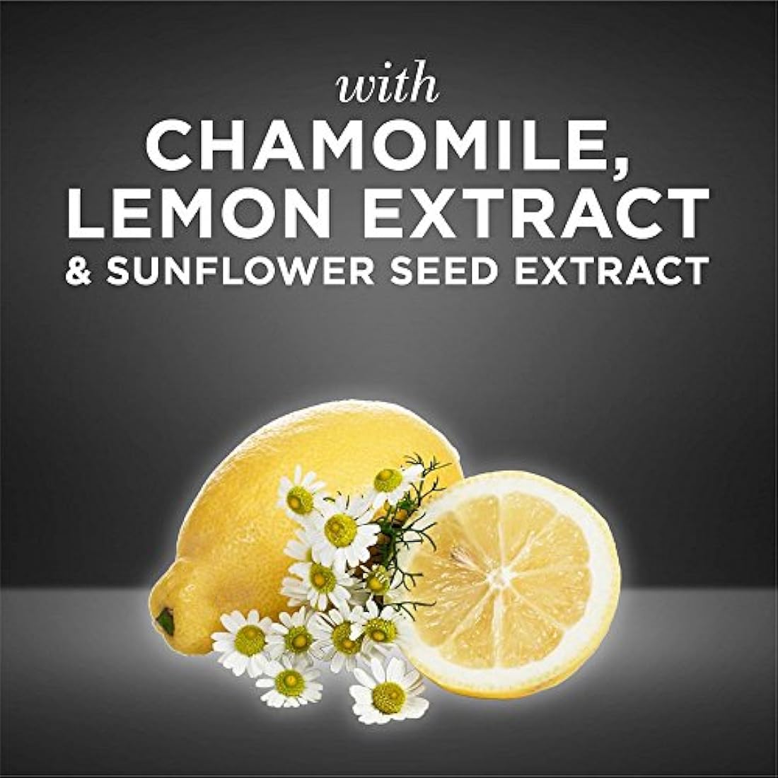 Acondicionador aclarante