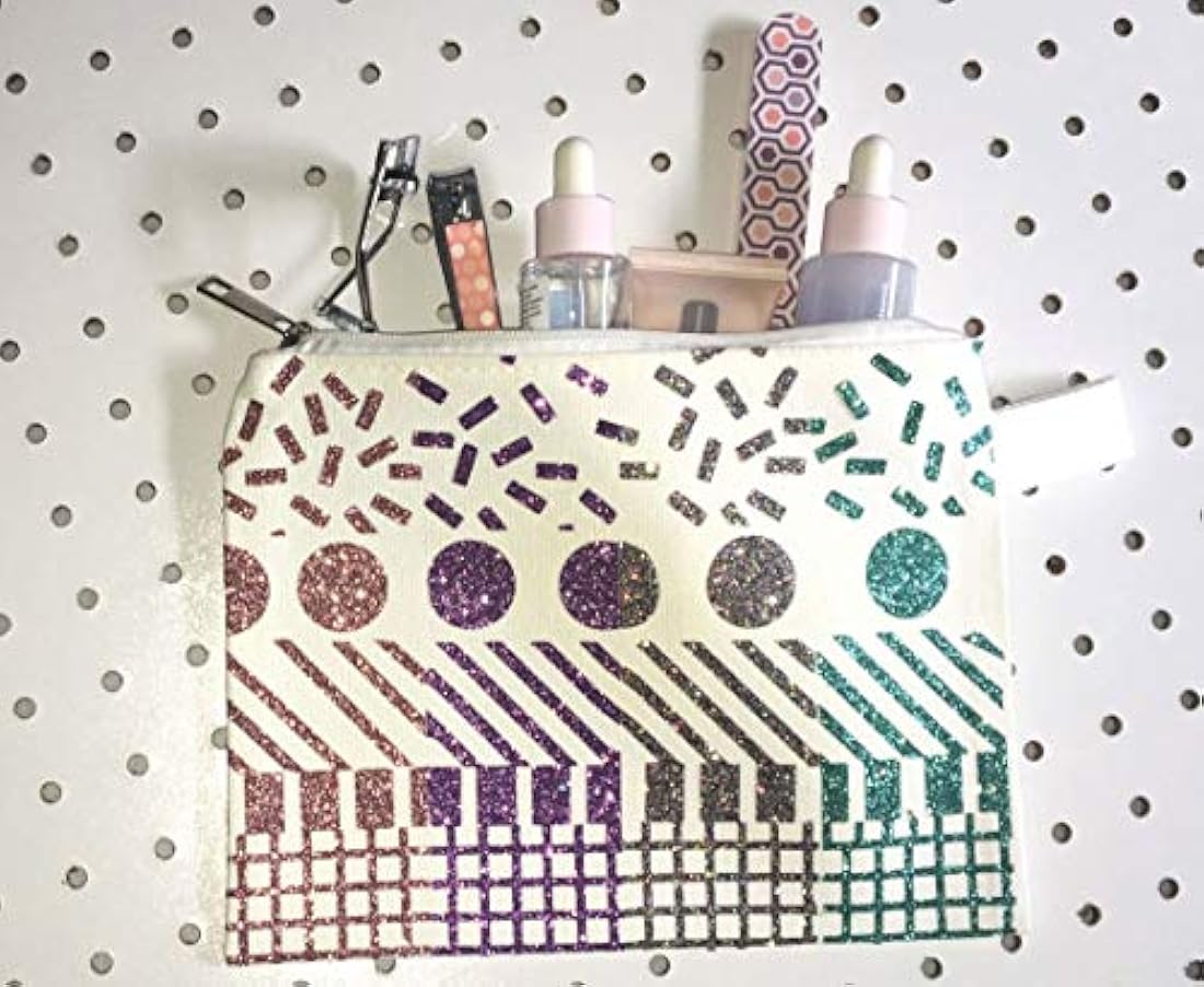 Vinilo decorativo por transferencia de calor