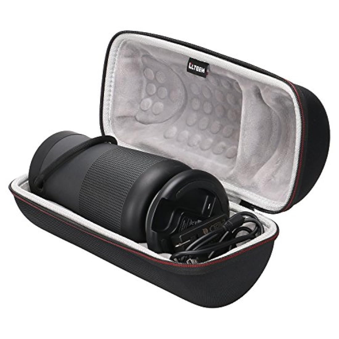 Funda de viaje para Bose SoundLink Revolución portátil