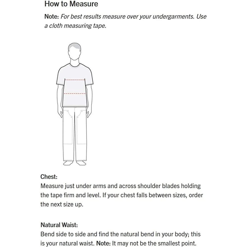 Camiseta manga corta negra de ajuste holgado hombre XL