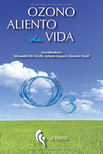 Ozono aliento de vida: Historias de médicos