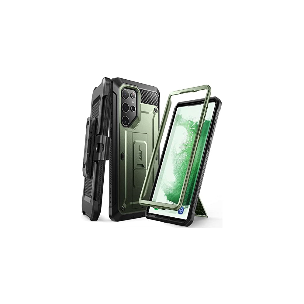 Fundas y Estuches Para Galaxy S22 Ultra