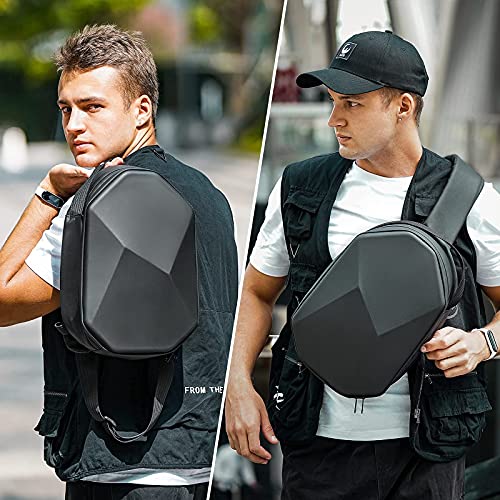 Funda de transporte para Oculus Quest 2