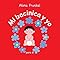 Mi bacinica y yo (para el) (Edición Español)