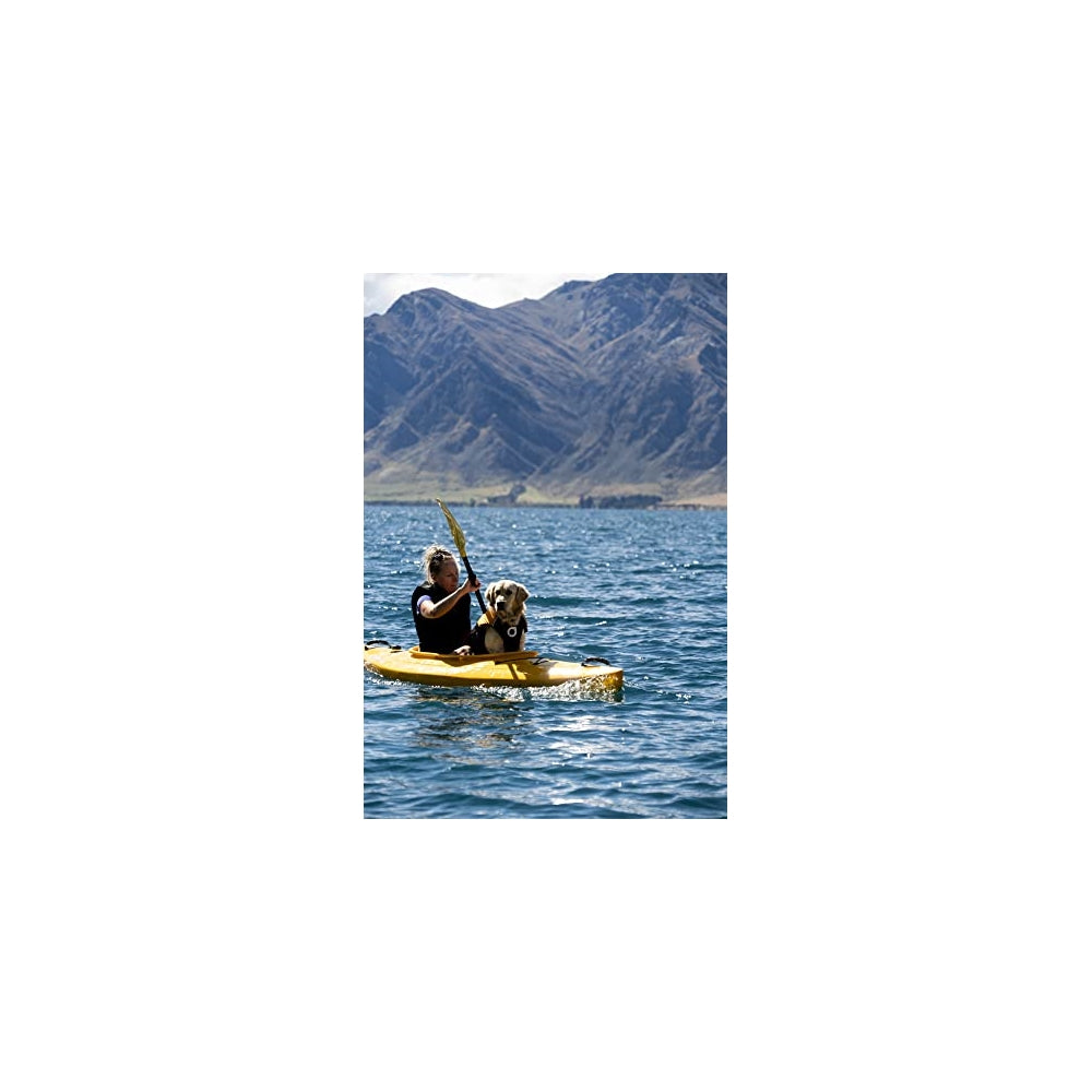 Chalecos salvavidas para perro talla Xs