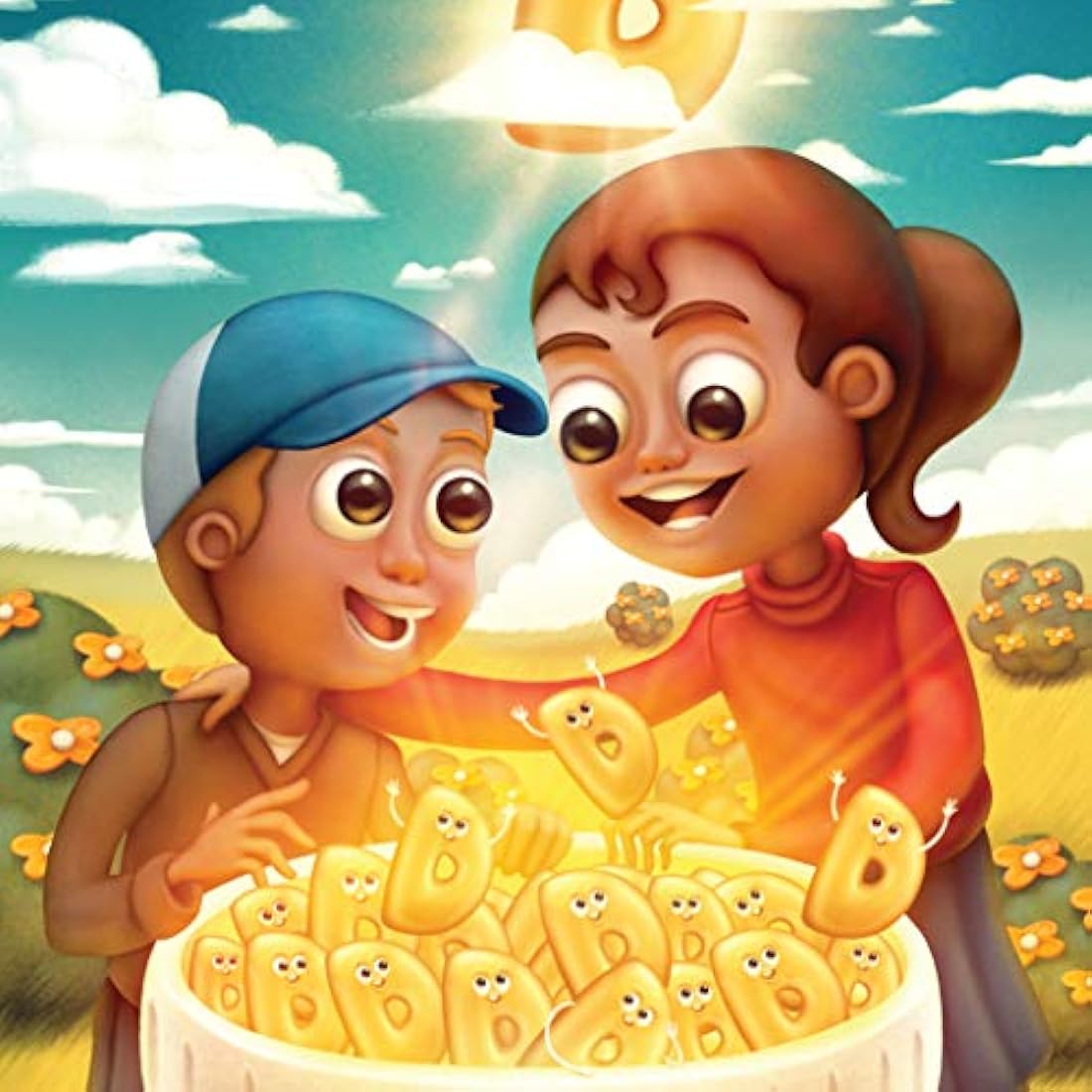 Capítulo uno Vitamina D3 gomas, gran sabor masticable vitamina D3 para niños, vitamina D3 1000IU, certificado Kosher (60 gomas con sabor)