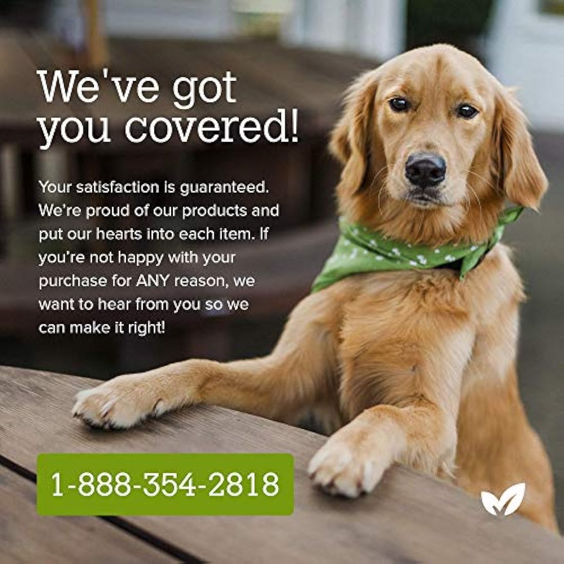 Dispensador de correa para bolsas de residuos de perros, clasificación de la Tierra