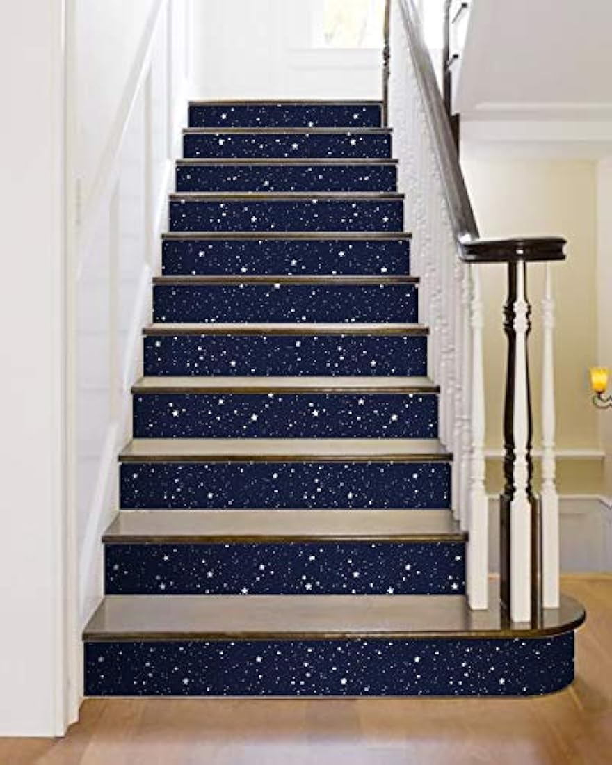 Increíble papel pintado autoadhesivo de pared